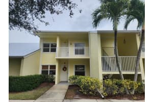 4230 Gator Trace Avenue G, Fort Pierce, FL 34982 Sold 03/25/24