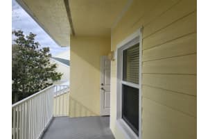 4230 Gator Trace Avenue G, Fort Pierce, FL 34982 Sold 03/25/24