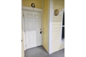 4230 Gator Trace Avenue G, Fort Pierce, FL 34982 Sold 03/25/24