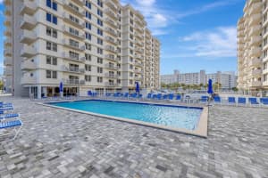 3215 S Ocean Boulevard 102, Highland Beach, FL 33487 Sold 07/01/24