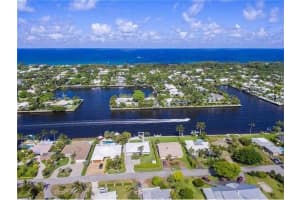 3101 W Pierson Drive, Delray Beach, FL 33483 Sold 04/29/24