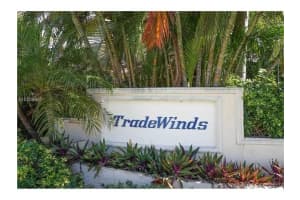 3101 W Pierson Drive, Delray Beach, FL 33483 Sold 04/29/24