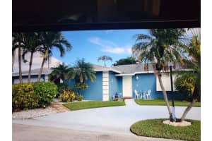 3101 W Pierson Drive, Delray Beach, FL 33483 Sold 04/29/24