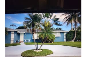 3101 W Pierson Drive, Delray Beach, FL 33483 Sold 04/29/24