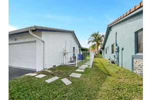 7610 NW 18th Court, Margate, FL 33063 Sold 03/22/24