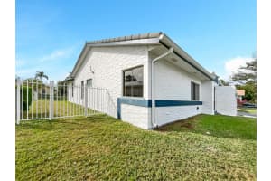 7610 NW 18th Court, Margate, FL 33063 Sold 03/22/24