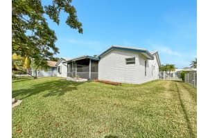 7610 NW 18th Court, Margate, FL 33063 Sold 03/22/24