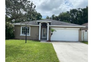 5133 Willow Pond Road W, West Palm Beach, FL 33417 Sold 02/14/24