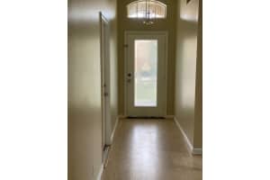 5133 Willow Pond Road W, West Palm Beach, FL 33417 Sold 02/14/24