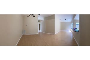 5133 Willow Pond Road W, West Palm Beach, FL 33417 Sold 02/14/24