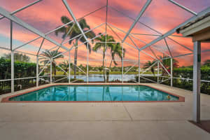 1045 SE Westminster Place, Stuart, FL 34997 Sold 04/12/24