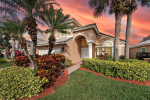 1045 SE Westminster Place, Stuart, FL 34997 Sold 04/12/24