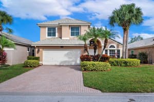 1045 SE Westminster Place, Stuart, FL 34997 Sold 04/12/24