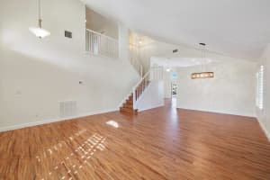 1045 SE Westminster Place, Stuart, FL 34997 Sold 04/12/24