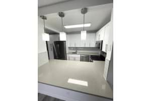 700 Village Green Court 319, Palm Springs, FL 33461 Sold 02/22/24