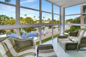 1481 S Ocean Boulevard 218a, Lauderdale By The Sea, FL 33062 Sold 02/06/24