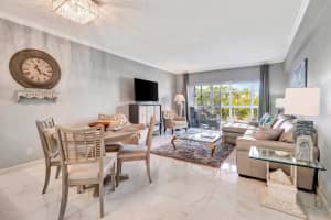 1481 S Ocean Boulevard 218a, Lauderdale By The Sea, FL 33062 Sold 02/06/24
