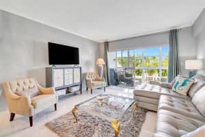 1481 S Ocean Boulevard 218a, Lauderdale By The Sea, FL 33062 Sold 02/06/24
