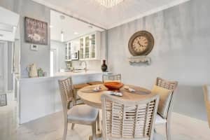 1481 S Ocean Boulevard 218a, Lauderdale By The Sea, FL 33062 Sold 02/06/24