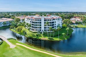 7383 Orangewood Lane 302, Boca Raton, FL 33433 Sold 06/21/24
