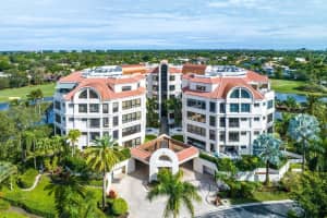 7383 Orangewood Lane 302, Boca Raton, FL 33433 Sold 06/21/24