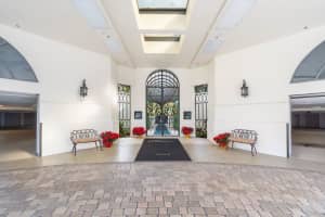 7383 Orangewood Lane 302, Boca Raton, FL 33433 Sold 06/21/24