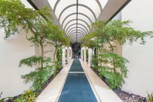 7383 Orangewood Lane 302, Boca Raton, FL 33433 Sold 06/21/24