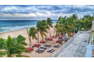 101 Briny Avenue 303, Pompano Beach, FL 33062 Sold 05/08/24
