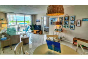 101 Briny Avenue 303, Pompano Beach, FL 33062 Sold 05/08/24