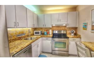 101 Briny Avenue 303, Pompano Beach, FL 33062 Sold 05/08/24