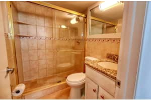101 Briny Avenue 303, Pompano Beach, FL 33062 Sold 05/08/24