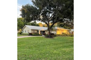 22056 Wildwood Circle, Boca Raton, FL 33433 Sold 02/22/24