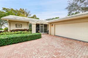 22056 Wildwood Circle, Boca Raton, FL 33433 Sold 02/22/24