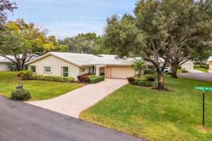 22056 Wildwood Circle, Boca Raton, FL 33433 Sold 02/22/24