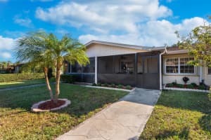 14182 Campanelli Drive, Delray Beach, FL 33484 Sold 04/10/24