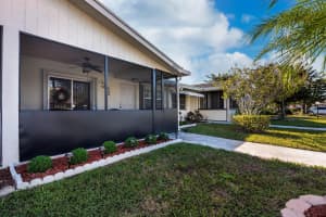 14182 Campanelli Drive, Delray Beach, FL 33484 Sold 04/10/24