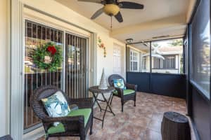 14182 Campanelli Drive, Delray Beach, FL 33484 Sold 04/10/24