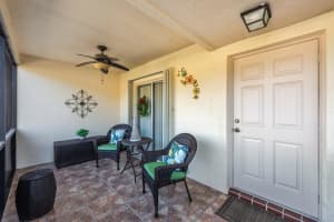 14182 Campanelli Drive, Delray Beach, FL 33484 Sold 04/10/24