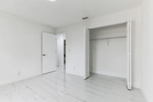 6 Baytree Cir, Boynton Beach, FL 33436, Sold 03/27/24