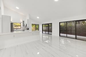 6 Baytree Cir, Boynton Beach, FL 33436, Sold 03/27/24