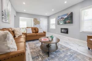 526 Palmetto Street, West Palm Beach, FL 33405 Sold 12/17/24