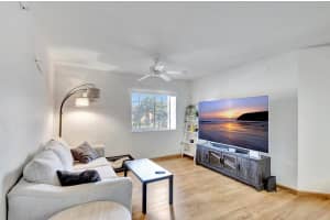 6760 Heritage Grande 6201, Boynton Beach, FL 33437 Sold 06/03/24