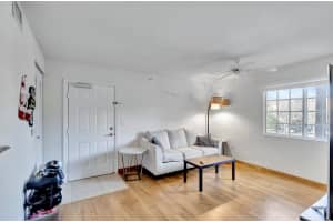 6760 Heritage Grande 6201, Boynton Beach, FL 33437 Sold 06/03/24