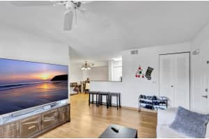 6760 Heritage Grande 6201, Boynton Beach, FL 33437 Sold 06/03/24