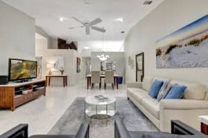 21 Sausalito Drive, Boynton Beach, FL 33436 Sold 02/20/24