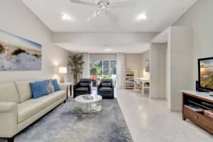 21 Sausalito Drive, Boynton Beach, FL 33436 Sold 02/20/24