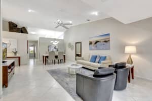 21 Sausalito Drive, Boynton Beach, FL 33436 Sold 02/20/24