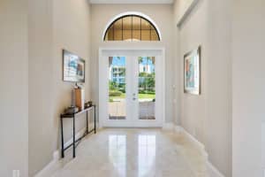 2905 SE Dune Drive, Stuart, FL 34996 Sold 05/02/24