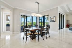 2905 SE Dune Drive, Stuart, FL 34996 Sold 05/02/24