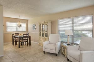 68 Royal Oak Court 106, Vero Beach, FL 32962 Sold 03/26/24